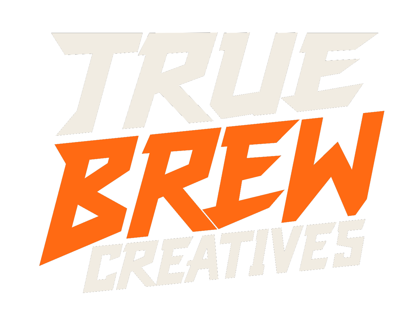 True Brew Creatives